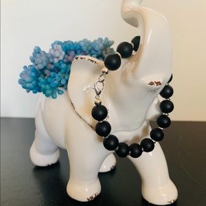 Custom handmade unisex Bracelets